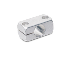 MSM-I-Connecting clamps